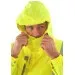 Pulsar P421 Jacket