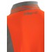 Pulsarail PR176 Image 3