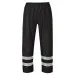 Portwest S481 Iona Lite Trouser