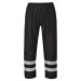 Portwest S481 Iona Lite Trouser
