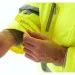 Pulsar P187 Jacket Sleeve