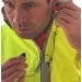 Pulsar P187 Jacket