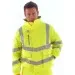Pulsar P191Jacket