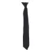 Clip on Tie