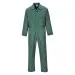 Zip Up Coverall Portwest C813