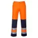 Hi-vis Trousers Portwest TX71
