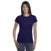 Cobalt Blue