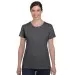 Dark Heather