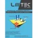 LTEC