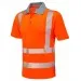 Orange (Railway Standard Group GO/RT)
