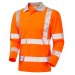 Orange (Railway Standard Group GO/RT)