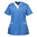 Ladies Modern Tunic Portwest LW13