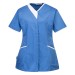 Ladies Modern Tunic Portwest LW13