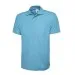 UC103 Sky Polo Shirt