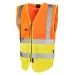 Orange/Yellow
