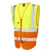 Yellow/Orange