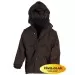 Result R160J Brown/Brown