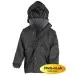 Result R160J Black/Grey