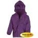 Result R160J Purple