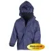 Result R160J Royal/Navy