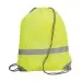 Quadra QD018 Yellow