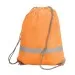 Quadra QD018 Orange