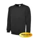 UC202 Black