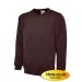 UC202 Brown