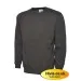 UC202 Charcoal