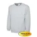 UC202 Heather grey