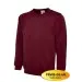 UC202 Maroon