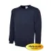 UC202 Navy