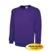 UC202 Purple