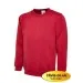 UC202 Red