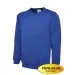 UC202 Royal Blue