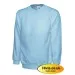 UC202 Sky Blue