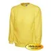 UC202 Yellow