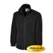 UC601 Black