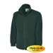 UC601 Bottle Green