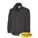 UC601 Charcoal