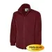 UC601 Maroon