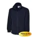 UC601 Navy Blue