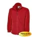 UC601 Red