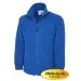 UC601 Royal Blue