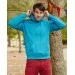 Fruit of the Loom SS224 hoodie