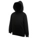 Fruit of the Loom SS273 Black