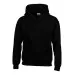 Gildan GD57B Black