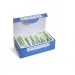 120 Blue Detectable Detectable Plasters CFABDP120