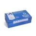 120 Blue Detectable Detectable Plasters CFABDP120