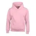 Gildan GD57B Light Pink
